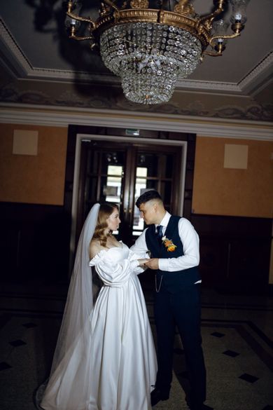 wedding