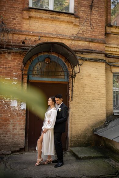 wedding