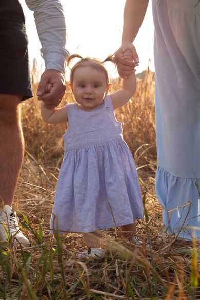 children, family