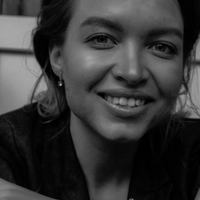 Karina Komar