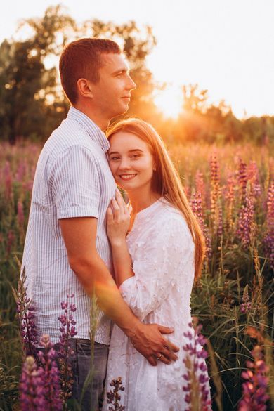 couple