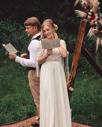 wedding