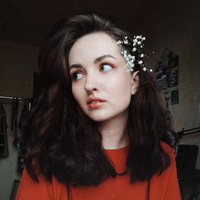 Олександра Кузнецова