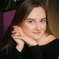 Ольга Скакун