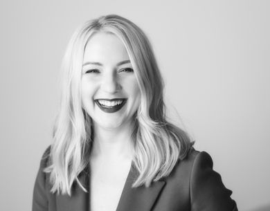 commercial, portrait, content, fashion