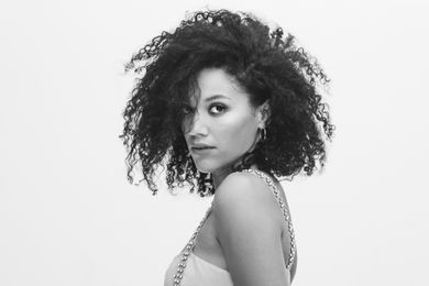 boudoir, portrait, glamour, content, fashion