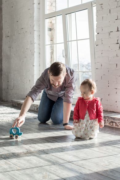 commercial, children, maternity, baby, family