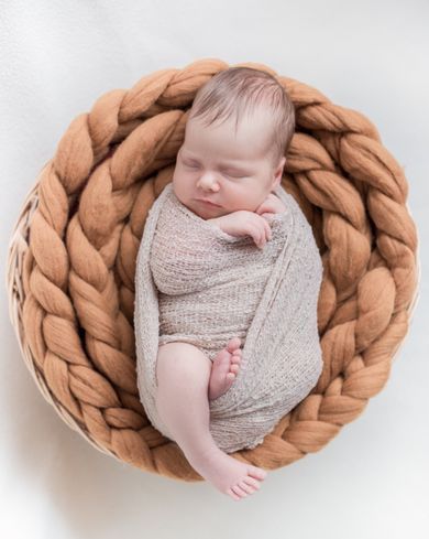 commercial, children, maternity, content