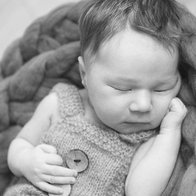 children, maternity, baby, family