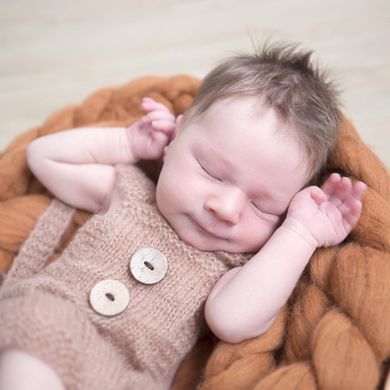 children, maternity, baby, family