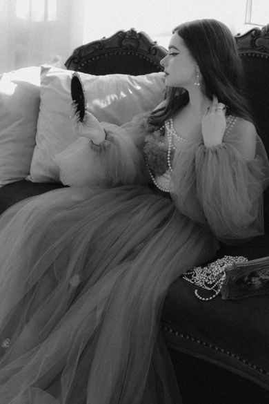 blackandwhite, content