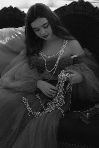 blackandwhite
