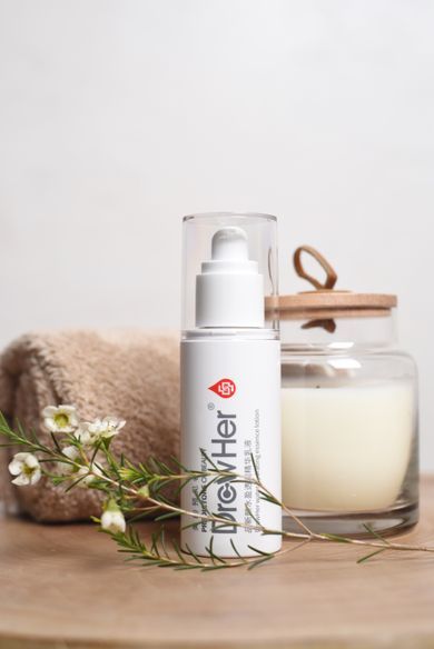 product, commercial