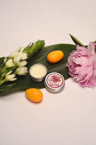 product, commercial