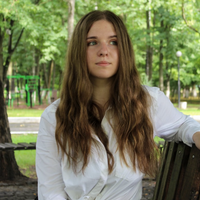 Аліна Кононенко