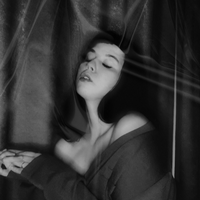Margarita Malcheva