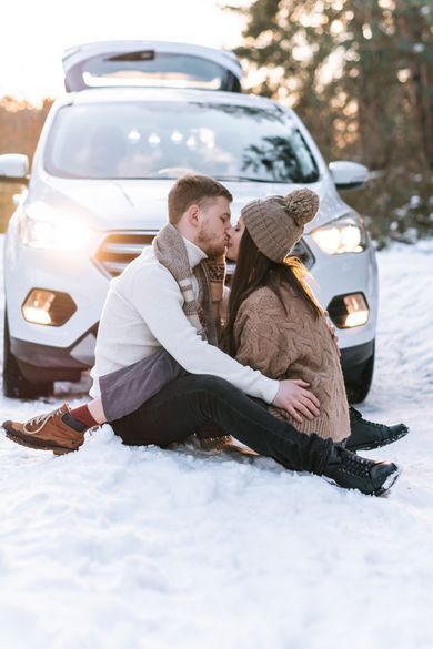 couple
