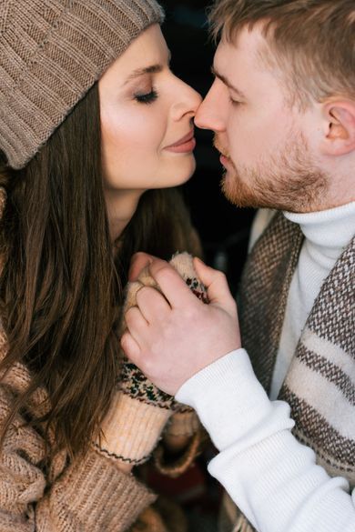 couple