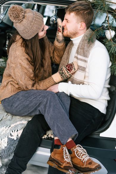 couple