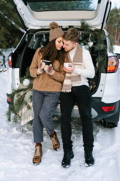 couple