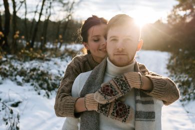 couple