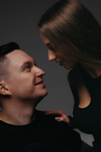 couple