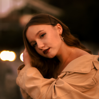 Анна Гайдай
