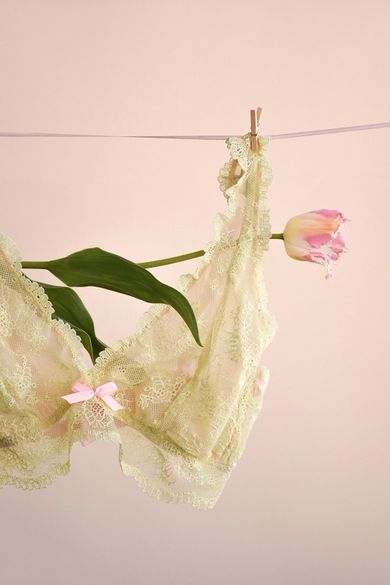 product, commercial, content, fashion