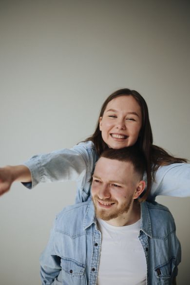 couple