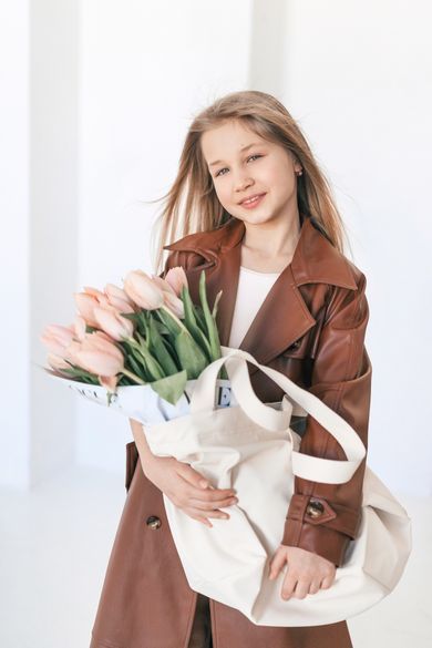 children, portrait