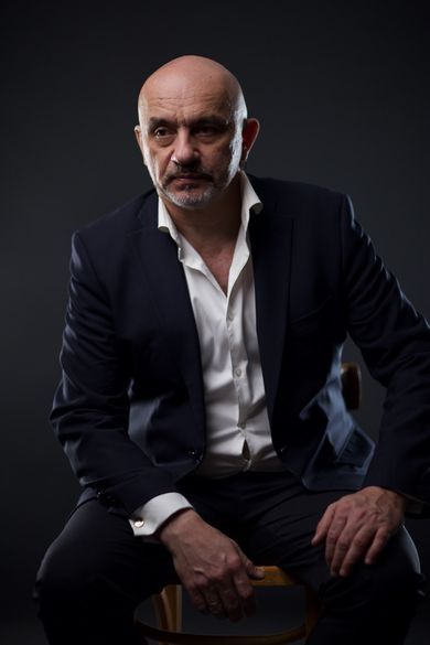 photojournalism, portrait, events