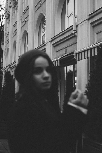 blackandwhite