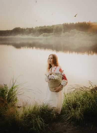 nature, street, ukraine, film, portrait