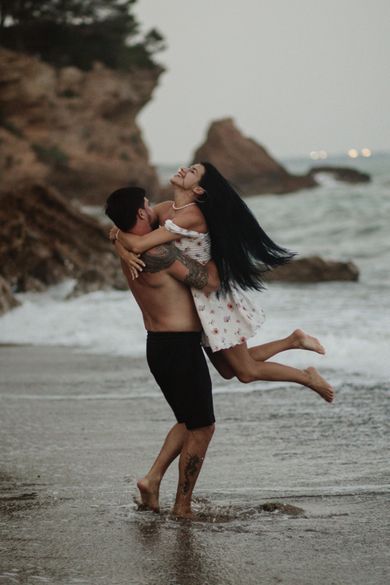 couple