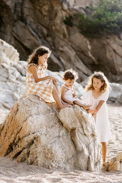 children