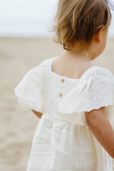 children