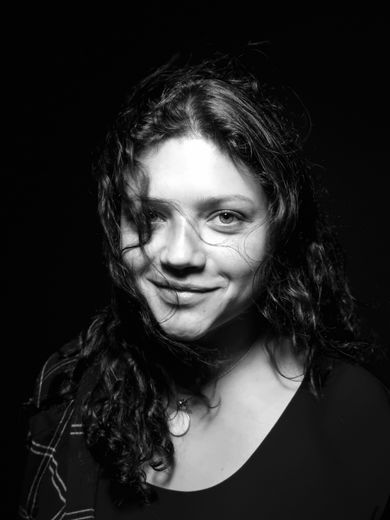 blackandwhite, portrait