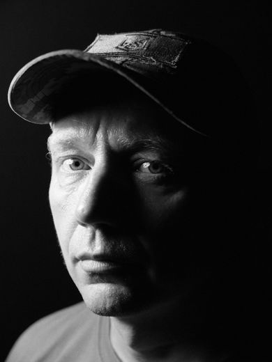 blackandwhite, portrait