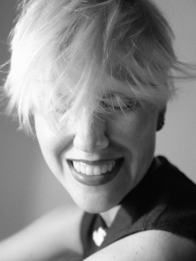 blackandwhite, portrait
