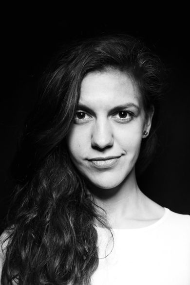 blackandwhite, portrait