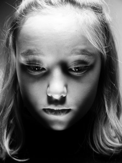 blackandwhite, portrait