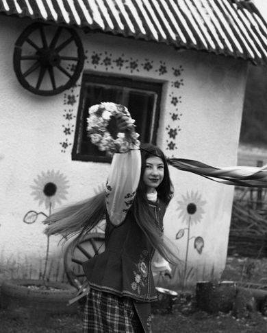 blackandwhite