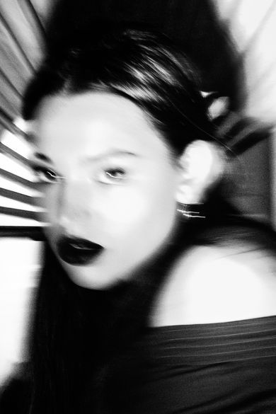 commercial, portrait, glamour, blackandwhite, fashion