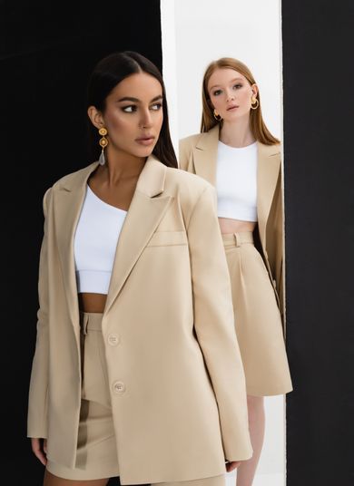 commercial, content, fashion