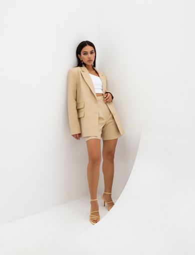 fashion