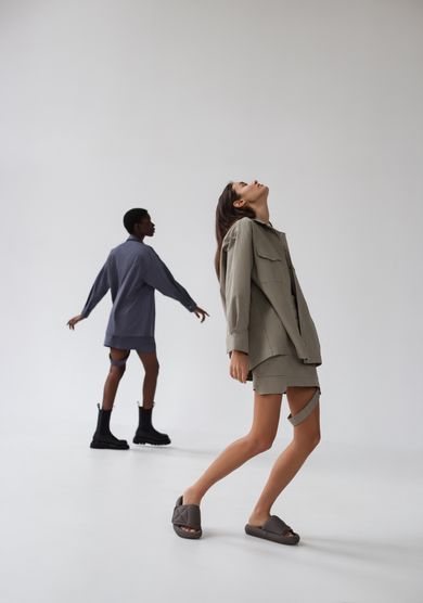 content, fashion