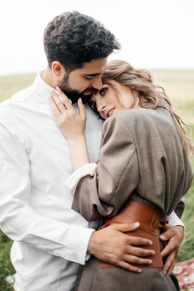 couple