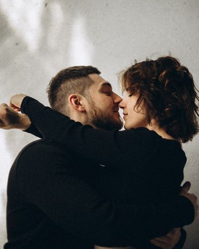 couple