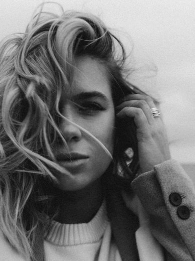 blackandwhite, portrait