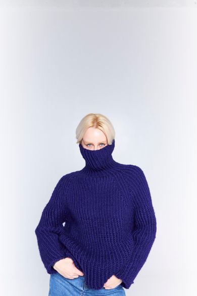 commercial, fashion